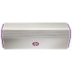 Hp Roar Plus Bluetooth Speaker Spkr