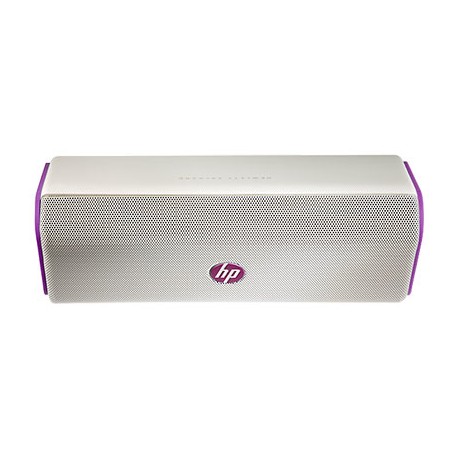 hp-roar-plus-bluetooth-speaker-spkr-1.jpg