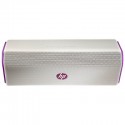 Hp Roar Plus Bluetooth Speaker Spkr