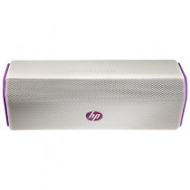 hp-roar-plus-bluetooth-speaker-spkr-1.jpg