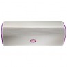 hp-roar-plus-1.jpg