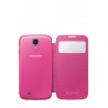 samsung-funda-galaxy-s4-s-view-accs-3.jpg
