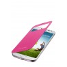 samsung-funda-galaxy-s4-s-view-accs-4.jpg