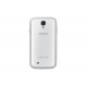 Samsung Protective Cover+