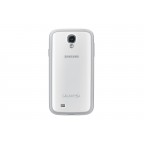Samsung Protective Cover+