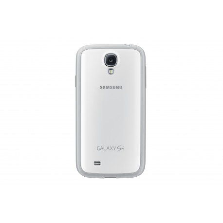 samsung-funda-galaxy-s4-protective-accs-1.jpg