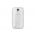 Samsung Funda Galaxy S4 Protective Accs