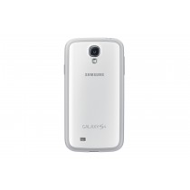 samsung-protective-cover-1.jpg