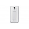 samsung-protective-cover-1.jpg