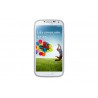 samsung-protective-cover-2.jpg