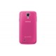 Samsung Protective Cover+