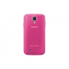 Samsung Funda Galaxy S4 Protective Accs