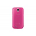 Samsung Protective Cover+
