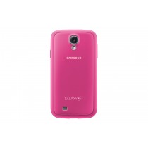 samsung-protective-cover-1.jpg
