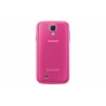 samsung-funda-galaxy-s4-protective-accs-1.jpg