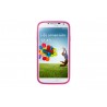 samsung-funda-galaxy-s4-protective-accs-2.jpg