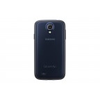 Samsung Funda Galaxy S4 Protective Accs