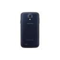Samsung Funda Galaxy S4 Protective Accs