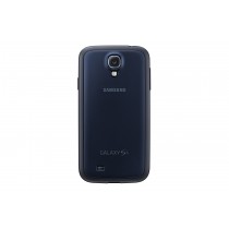 samsung-funda-galaxy-s4-protective-accs-1.jpg