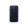 samsung-protective-cover-1.jpg