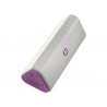hp-roar-plus-bluetooth-speaker-spkr-2.jpg