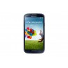 samsung-funda-galaxy-s4-protective-accs-2.jpg