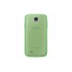 Samsung Protective Cover+