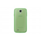 Samsung Funda Galaxy S4 Protective Accs