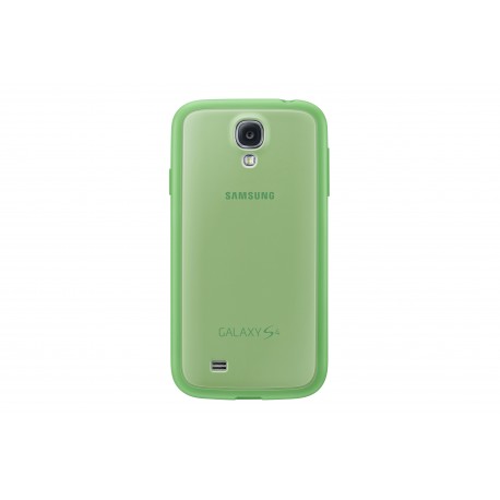 samsung-protective-cover-1.jpg