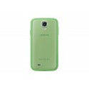 Samsung Protective Cover+