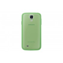 samsung-protective-cover-1.jpg