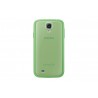 samsung-protective-cover-1.jpg