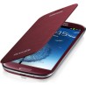 samsung-funda-flip-s-3-accs-1.jpg