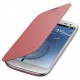 Samsung Flip Cover