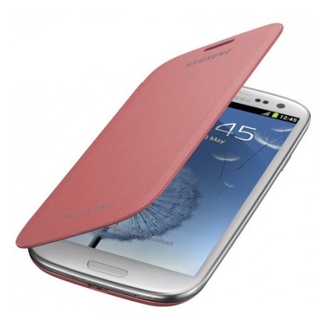 samsung-flip-cover-1.jpg