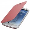 samsung-flip-cover-1.jpg