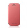 samsung-flip-cover-2.jpg