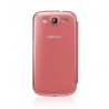 samsung-funda-galaxy-s3-accs-3.jpg