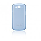 Samsung EFC-1G6W