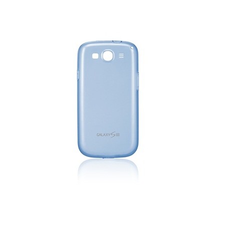samsung-efc-1g6w-1.jpg