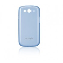 samsung-funda-galaxy-s3-accs-1.jpg