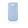 samsung-efc-1g6w-1.jpg