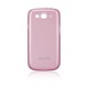 Samsung EFC-1G6W
