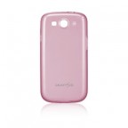 Samsung EFC-1G6W