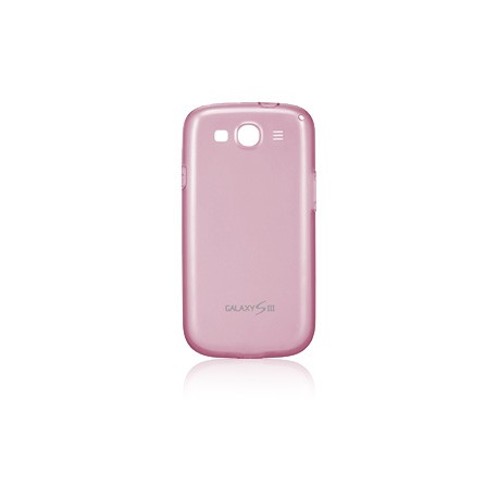 samsung-funda-galaxy-s3-accs-1.jpg