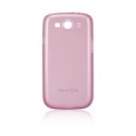 Samsung Funda Galaxy S3 Accs