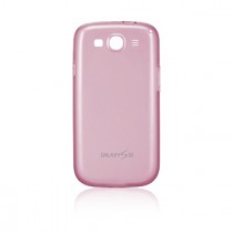 samsung-funda-galaxy-s3-accs-1.jpg