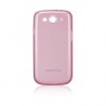 samsung-funda-galaxy-s3-accs-1.jpg