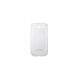 Samsung EFC-1G6W