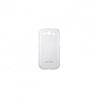 Samsung Funda Galaxy S3 Accs